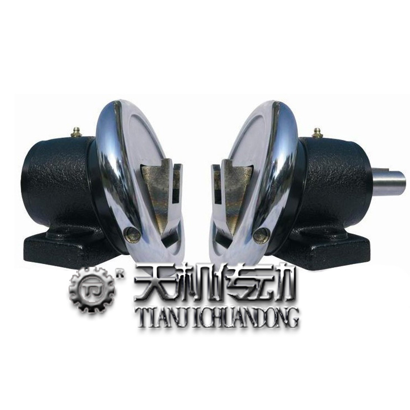 氣漲軸安全卡盤生產廠家-售后無憂