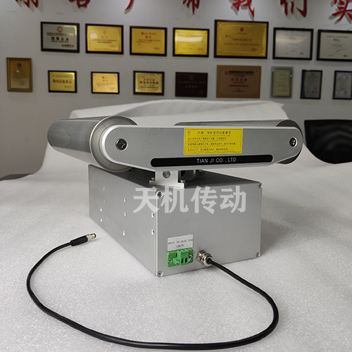 糾偏一體機 糾偏一體機