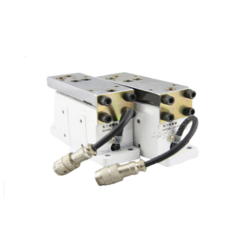 紙張分切機張力控制器 紙張分切機張力控制器