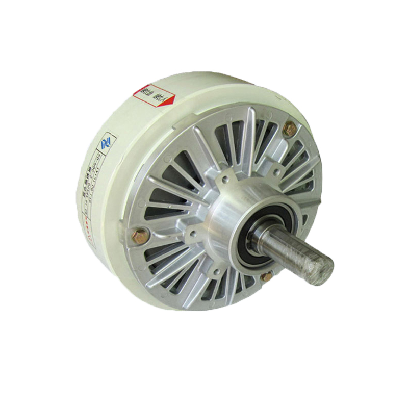 影響磁粉制動器的設備功率有幾點？