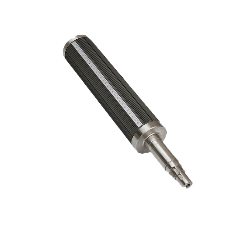 3寸的氣脹軸如何進行保養(yǎng)？