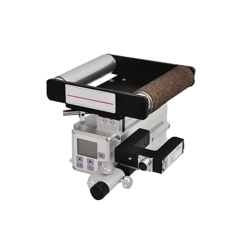  糾偏器在工作前、中、后期該注意些什么？