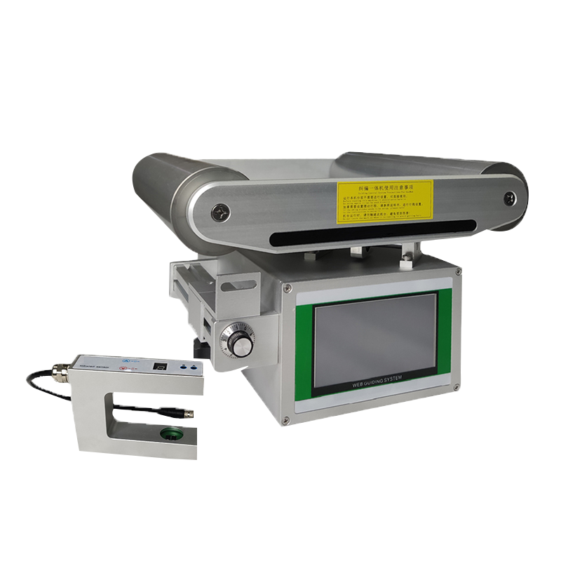 糾偏器跑偏怎么調整？