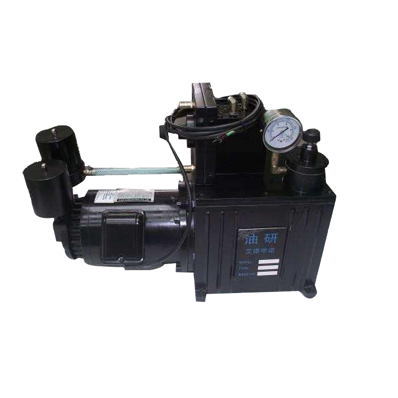  伺服糾偏系統廠家，18年質量更放心