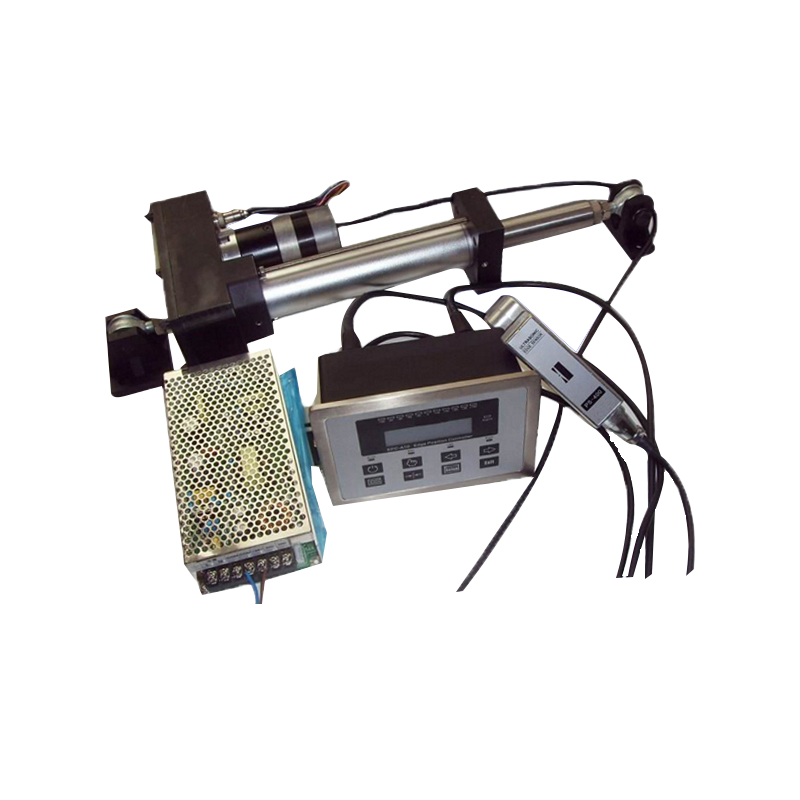   糾偏器有哪些規格？