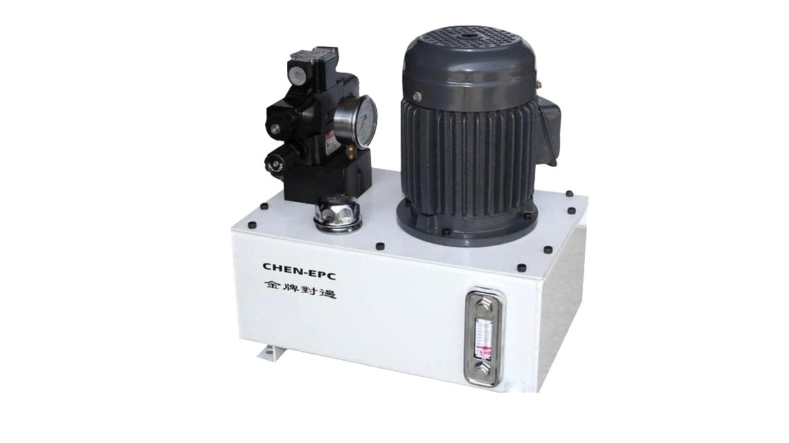  糾偏器選型依據(jù)